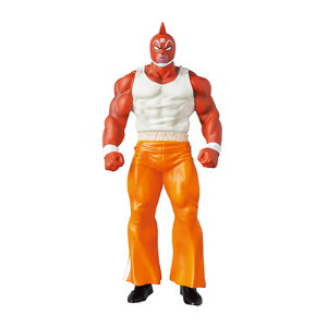 yCCP × UDFzH-4530956156989 fBRgC EgfBe[tBMA No.698 UDF L} V[Y2 uL}O[gv