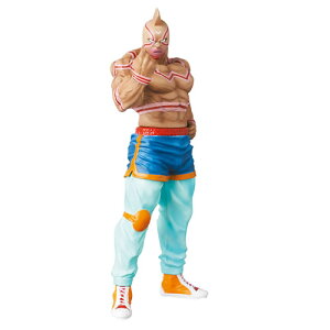 yCCP × UDFzH-4530956156996 fBRgC EgfBe[tBMA No.699 UDF L} V[Y2 uL} X[p[EtFjbNXv