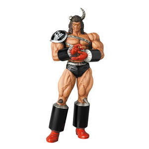 yCCP × UDFzH-4530956157016 fBRgC EgfBe[tBMA No.701 UDF L} V[Y2 uobt@[} 2000p[Yv