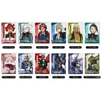楽天市場】ガンダム マグネットの通販