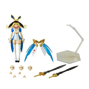 yvfzH-4545784013304 }bNXt@Ng[ PLAMAX GP-02 MeBvZX ChChEAX