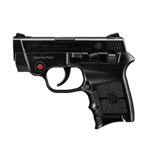 yΏ۔N18ΈȏzH-4952839141026 }C KXK ŒXChKXK RpNgL[ {fBK[h380 yGAKz