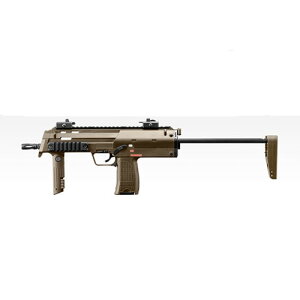 mp7a1 電動の人気商品・通販・価格比較 - 価格.com