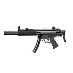 yΏ۔N18ΈȏzH-4952839176349 }C dK MP5 SD6 GAKyTCT[Wz