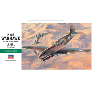yvfzH-4967834191860 nZK 1^48 P-40E EH[z[N JT86 AJR 퓬@