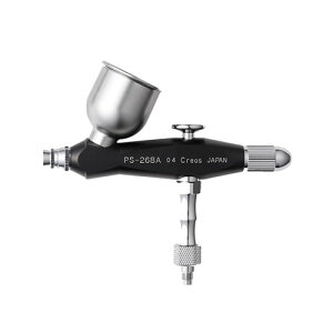 yzr[hpizH-4973028431094 GSINIX GAuV vRBOY SQA~yʔ PROCON BOY SQ LIGHT ubNVer. yPS-268ABLz