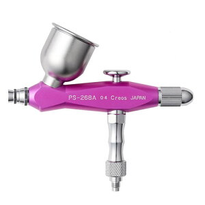 yzr[hpizH-4973028431100 GSINIX GAuV vRBOY SQA~yʔ PROCON BOY SQ LIGHT sNVer. yPS-268APz