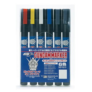 y͌^phzH-4973028505641 GSINIX K_}[J[ K_SEEDx[VbN6FZbg yGMS109z