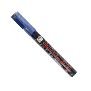 y͌^phzH-4973028505931 GSINIX K_}[J[ K_^oCIbg c yGM19z