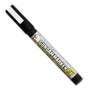 y͌^phzH-4973028736991 GSINIX K_}[J[EX j[zCg yXGM01z