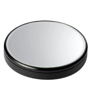 yzr[hpzH-4973028922370 GSINIX Mr.^[e[uL@DS001 yP3dr3{ʔz