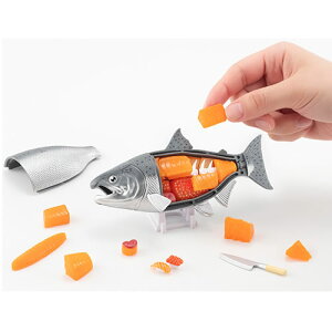 yLOT[̕ʂ킩pYzH-4975430517106 KnEX {II LOT[̃pY