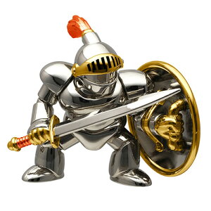 ytBMAzH-4988601254878 XNEFAGjbNX hSNGXg ^bNX^[YM[ ܂悤낢 y60mmz