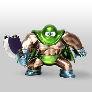 ytBMAzH-4988601255660 XNEFAGjbNX hSNGXg ^bNX^[YM[ J_^