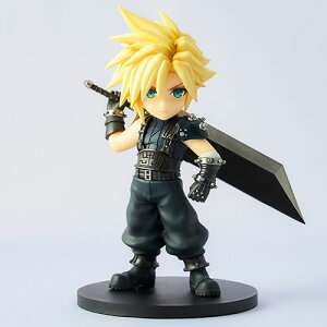 ytBMAzH-4988601368810 XNEFAGjbNX t@Cit@^W[VII CN AhuA[c NEhEXgCt