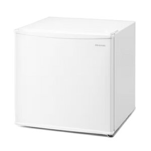 �yIRIS�zIRSD-5A-W �A�C���X�I�[���} 1�h�A�①��45L �i�E�J���j �z���C�g