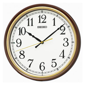 �y�A�i���O�zKX271B �Z�C�R�[ �|�����v �X�^���_�[�g �����^���b�N �d�g�N���b�N �X�e�b�v�Z�R���h �y�P�O�d�r�z