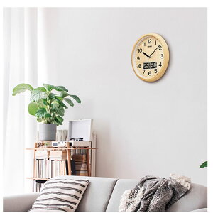 yP3AJdr2{gpzKX273B ZCR[ |v dgNbN@AiOv yt\tEؖڒz