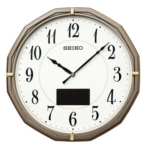 yP3AJdr2{gpzSF244N ZCR[ |v dgNbN@AiOv nCubh\[[ yO[^bNz