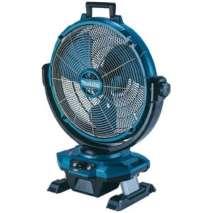ymakitazCF003GZ }L^ 40Vmax/18V/100V@[d^t@ [dYƐ {̂̂ U@\ ʖiK px yƖp H ^@zydrE[dʔ ACA_v^tz