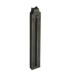 �y�G�A�K���p�i�zH-4952839175670 �����}���C No.17 USP �X�y�A�}�K�W�� �d���n���h�K���p