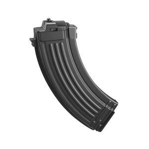 yGAKpizH-4952839177247 }C No.224 dK AK47p 90A}KW