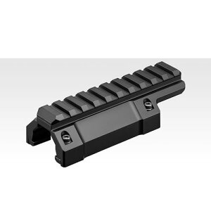 yGAKpizH-4952839177445 }C No.244 dKMP5p}Egx[X y20mmz