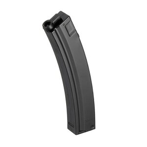 yGAKpizH-4952839179043 }C No.4 MP5 m[}}KW X^_[hdKp