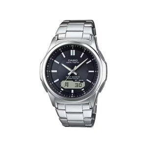 yKizWVA-M630D-1AJF JVI AiOdg\[[rv EF[uZv^[ \[[Rrl[V yJ_[\z