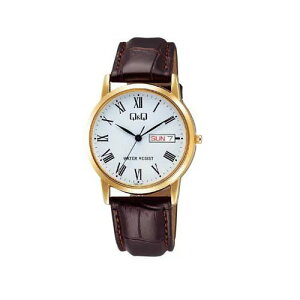 �y���퐶���h���zA206-107 �V�`�Y�� Q��Q �X�^���_�[�h�E�I�b�` �A�i���O�r���v �y������v�o���h�z