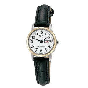 �y���퐶���h���zA207-504 �V�`�Y�� Q��Q �X�^���_�[�h�E�I�b�` �A�i���O ���f�B�[�X�r���v �y������v�o���h�z