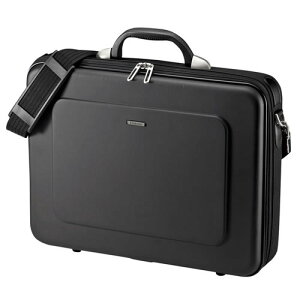 yEVAfށzBAG-EVA7BKN TTvC Z~n[hPCP[Xi15.6C`ChEVOEubNj yV_[xgtz