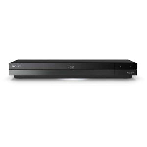 �ySONY�zBDZ-FBW2200 �\�j�[ 2TB 4K�`���[�i�[����Ultra HD �u���[���C�^DVD���R�[�_�[ �u���[���C�f�B�X�N���R�[�_�[ �y2�ԑg�����^��z
