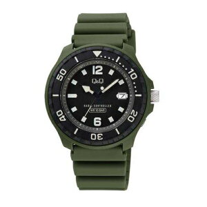 yQQzD02A-004VK V`Y dg\[[ AiOrv E^oh yKiz