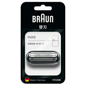 yBRAUNzF-C25B uE dCVF[o[ BRAUN mini M-1000 p֐n JZbg^Cvp֐n yF/C25Bz