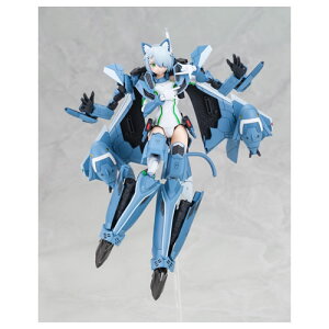 yvfzH-4905083065228 AIV} ACKS MC-11 V.F.G. }NX VF-31A JCXSP yXibvLbgfz