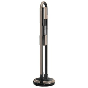 yMITSUBISHIzHC-JD2C-N OH R[hXXeBbN|@ iNSTICK ZUBAQ }bgOS[h yTCNXeBbNN[i[z