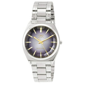 �yQ��Q�zQB78-202 �V�`�Y�� �r���v �X�^���_�[�h�E�I�b�` ���퐶���h�� �����Y �y�������K�i�z