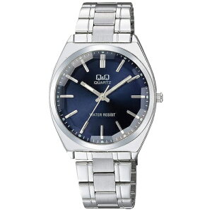 �yQ��Q�zQB78-212 �V�`�Y�� �r���v �X�^���_�[�h�E�I�b�` ���퐶���h�� �����Y �y�������K�i�z