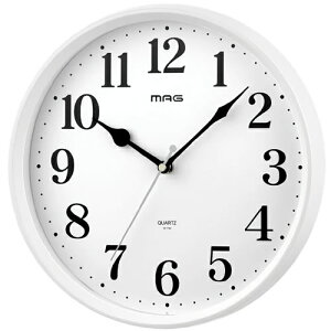 yPOAJdr{gpzW-740WH-Z mA MAG |v ~hizCgj yAbjz