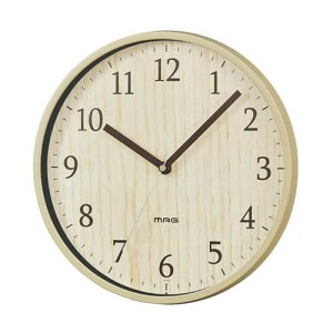 yPO`dr{ʔzW-742N-Z mA MAG |v iAYTj AC{[ yAbjz