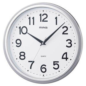 yPOdr{gpidrʔjzW-759-SM-Z mA MAG(}O) AiO Ǌ|v }O} Vo[ yAbjz