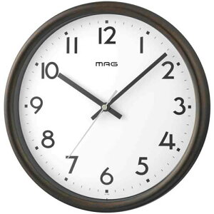 yPOdr1{gpiʔjzW-768BR-Z mA MAG(}O) dgǊ|v ge yuEz