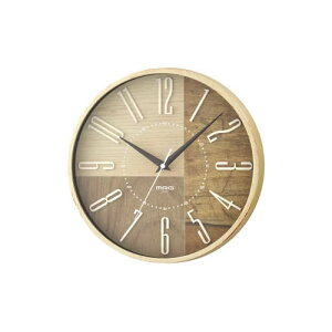 yPOdr1{gpiʔjzW-769IV-Z mA }O dg|v RRA yAC{[z