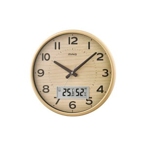 yPOdr2{gpzW-776N-Z mA }O fWAidg|v S[t i`