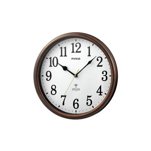 yPOdr1{gpiʔjzW-781BR-Z mA }O dg|v j[ yXebvbjz