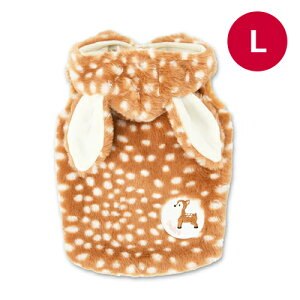 yybgpizDU231101-BR-L ANE[X Dulce hD`F or{Ap[J L uE H~EFA ypEFA hbOEFA ybg ̕ ^z