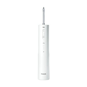 yPanasoniczEW-NJ80-W pi\jbN WFbgEHbV[ hc imNY ij o@ yDoltz nano CLEANSEz