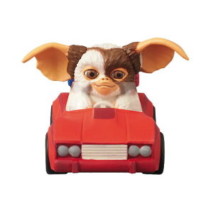 yOzH-4530956157344 fBRgC EgfBe[tBMA No.734 UDF GIZMO MOBILE (RENEWAL Ver.)