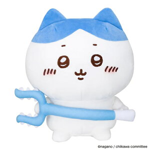 yʂ݁zH-4549660982364 o_C  ւ񂶂b ςb ׂn` yPldr3{iʔjz